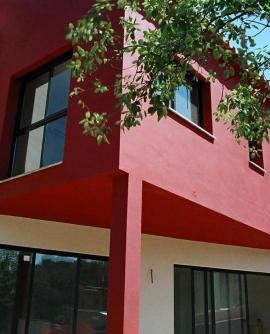 Luxury house in Tamariu,Girona. Girona
